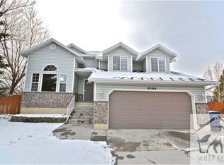 9309 S Boise Cir, Sandy, UT 84070