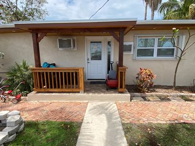 1516 Duncombe St, Key West, FL, 33040