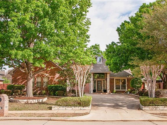 3rd image of 3106 Woodhollow Dr