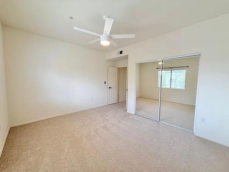 9455 E Raintree Dr #2049 — Photo 16