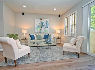 3351 Monaghan St, Dublin, CA 94568