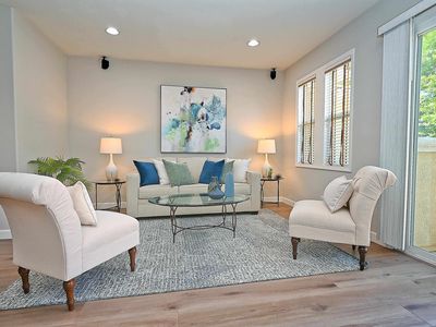 3351 Monaghan St, Dublin, CA, 94568