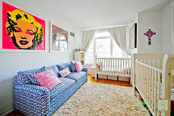Rented by Halstead Real Estate | media 2