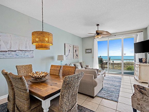 2nd image of 17287 Perdido Key Dr APT 104