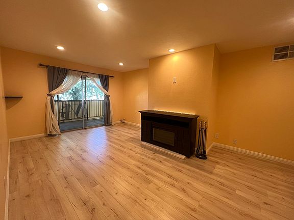 2nd image of 259 N Capitol Ave Unit 203