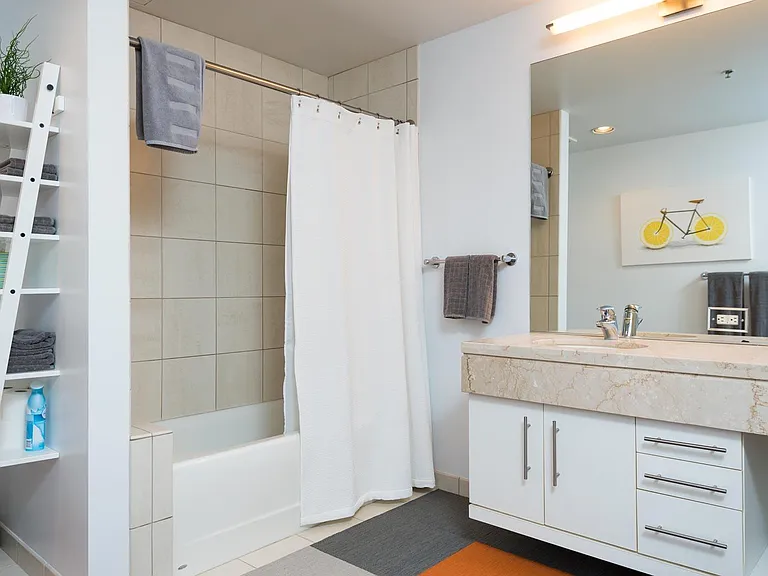922 NW 11th Ave #501 — Photo 26