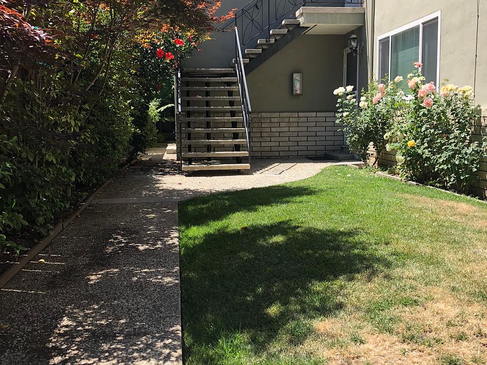 1st image of 946 Florence Ln #4