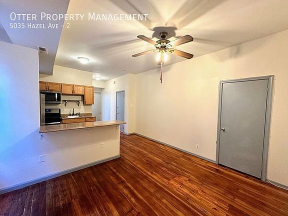 2nd image of 5035 Hazel Ave Floor 2