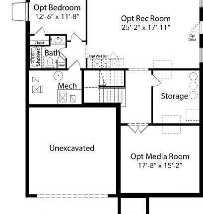 4th image of 602 Kingsley Rd SW