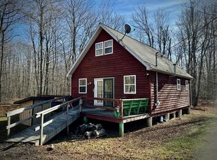 1596 Blake Rd, Blossburg, PA 16912