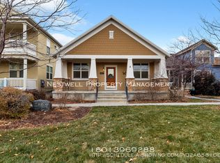 11547 S Oakmond Rd, South Jordan, UT 84009