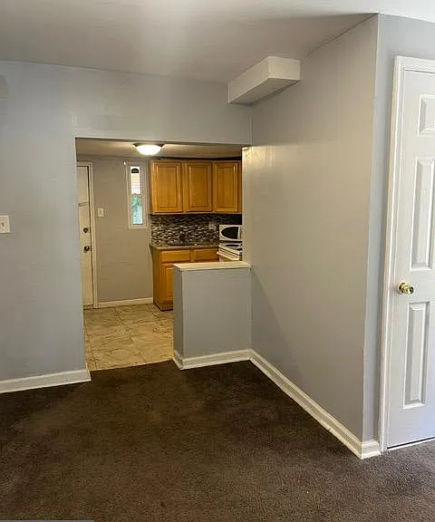 2070 E Haines St — Photo 26