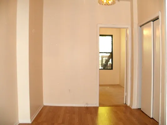 Rented by Prince Real Estate Associates LLC | media 10