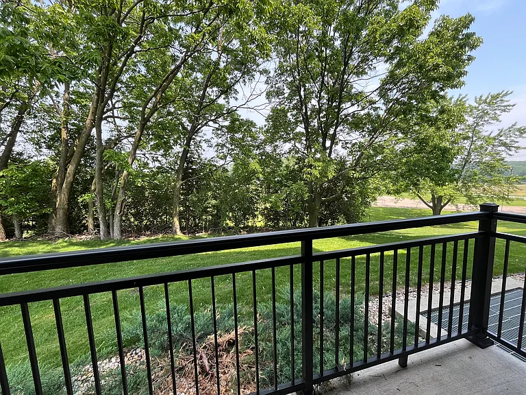 PackTenn LLC — Photo 88