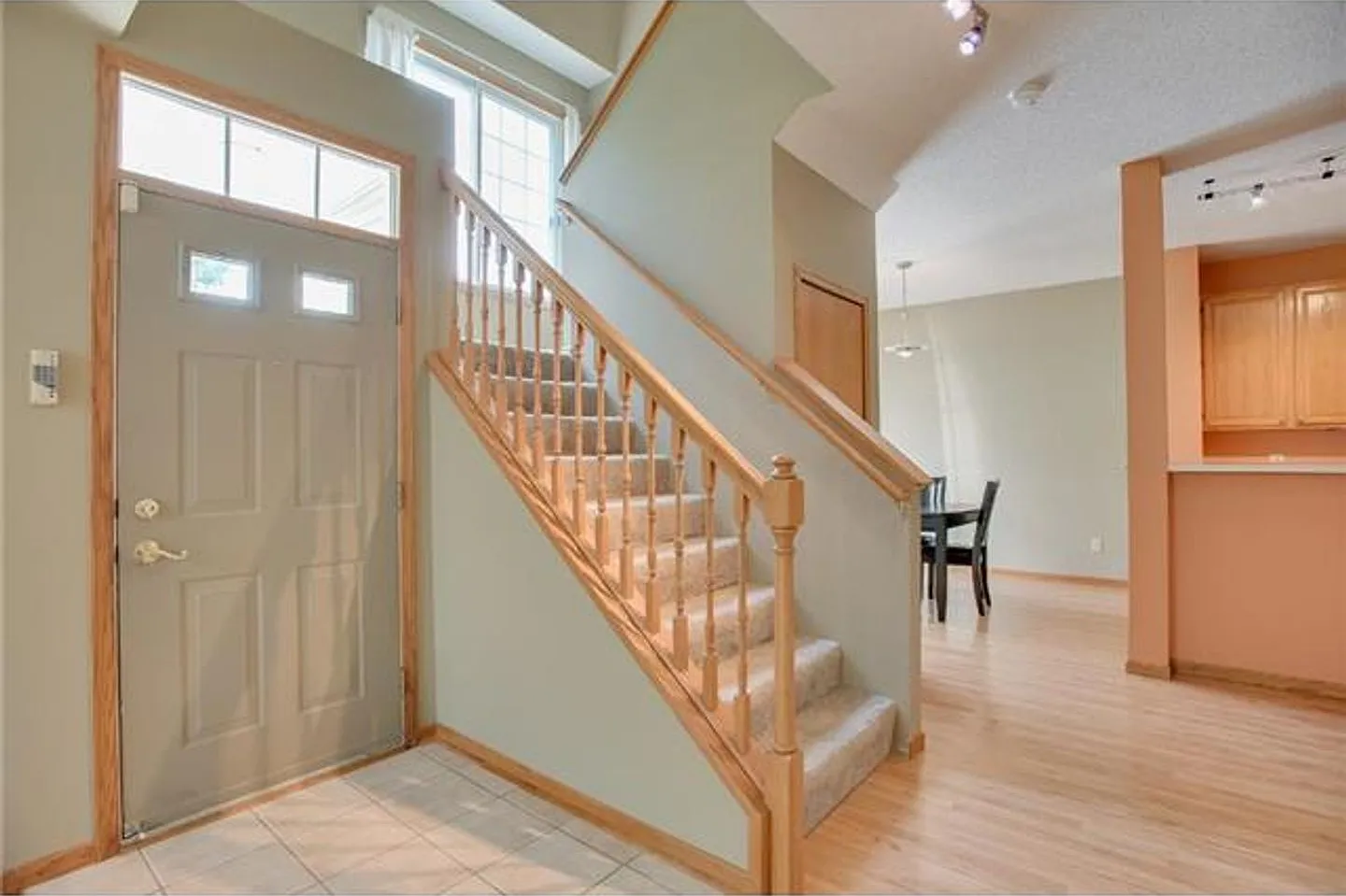 Spacious 2-Bedroom Home in Apple Valley for $2,150/month — Photo 2