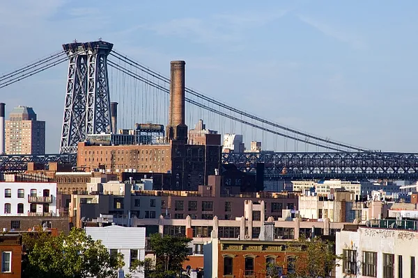 Rented by LCOR (Property Manager) | media 15