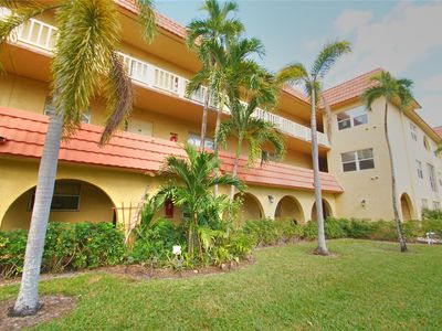 10762 La Placida Drive #205, Coral Springs, FL, 33065