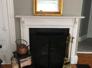 5 Bay St #2, Beverly, MA 01915