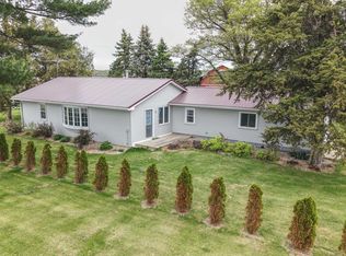 9896 Lincoln Rd, Morrison, IL 61270