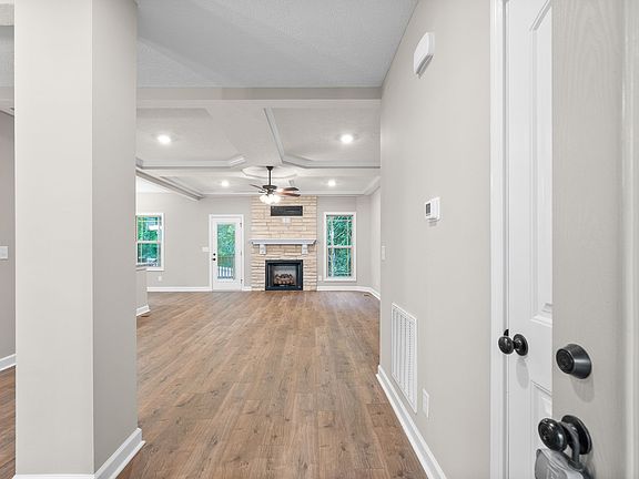 4th image of 420 Glenstone Springs Dr Lot 121