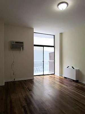 Rented by Mirador Real Estate | media 17