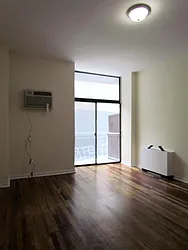 Rented by Mirador Real Estate