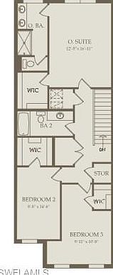 2nd image of 1554 Lake Jessup CIR