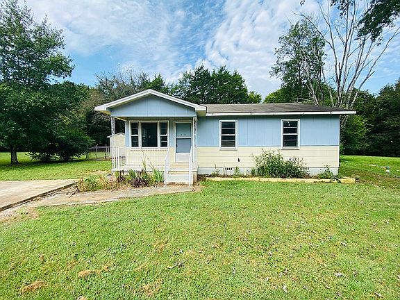 2nd image of 4213 Irondale Dr NW