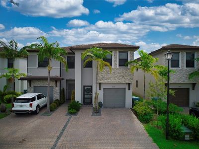 25159 SW 109th Ave, Homestead, FL, 33032