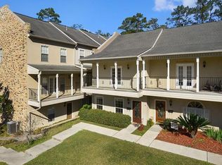 19311 Riverview Ct, Covington, LA 70433