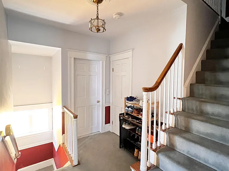 26 Rogers Ave #2 — Photo 17