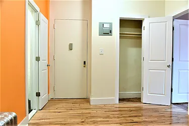 Rented by Lang Realty LLC