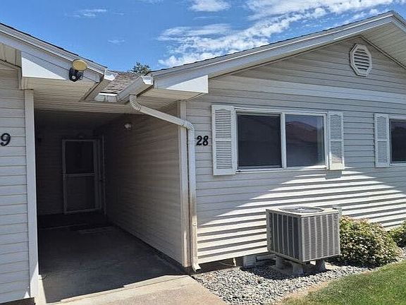 3rd image of 4203 W Kennewick Ave APT 28