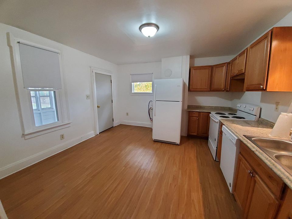 12534 State Route 104, Ashville, OH 43103 Zillow
