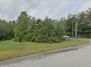 L312 Sherman Ave, Queensbury, NY 12804