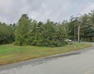 L3.12 Sherman Avenue, Queensbury, NY, 12804