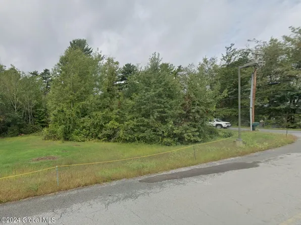 L3.12 Sherman Avenue, Queensbury, NY 12804