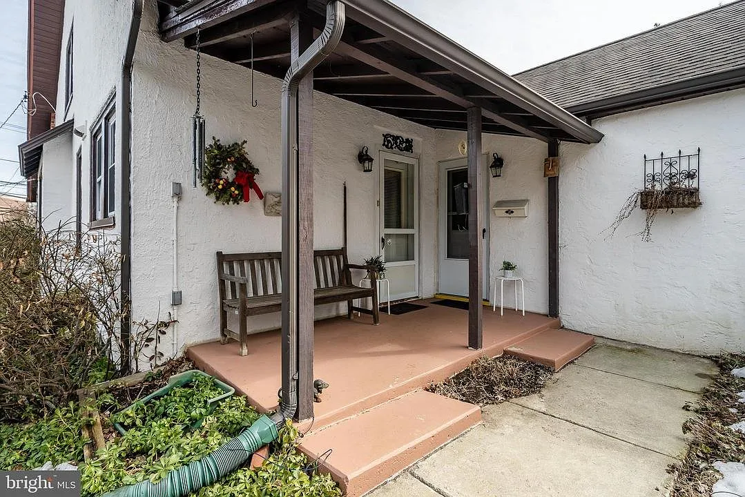 1 bed, 1000 sqft, $1,800 — Photo 3