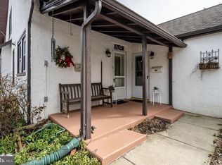 110 W Circular Ave FLOOR 1, Paoli, PA 19301