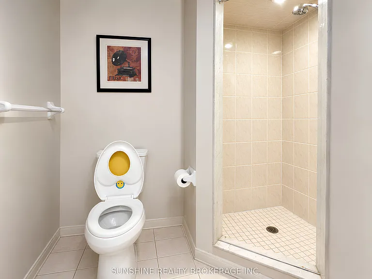 181 Trail Ridge Ln — Photo 17