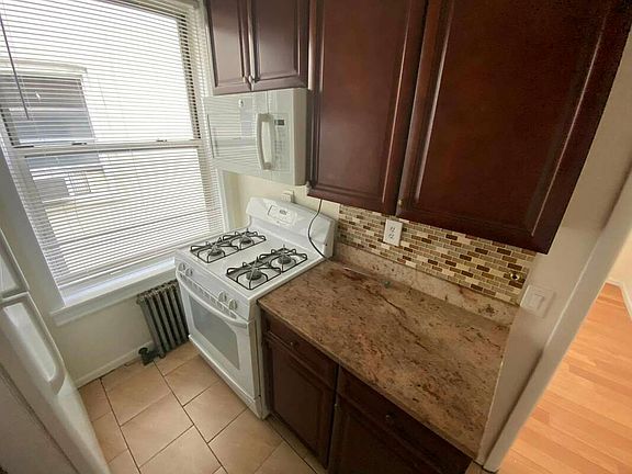 2nd image of 43-11 34th Ave #2A