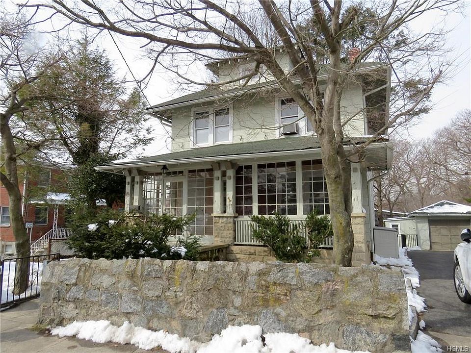 1st image of 15 Hillside Ave