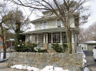 15 Hillside Ave, Hastings On Hudson, NY 10706