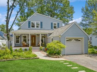 455 Grove St, Westfield, NJ 07090