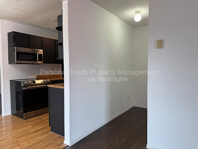 2131 2nd Ave E — Photo 4