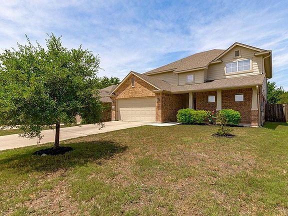 2nd image of 303 Riverine Way