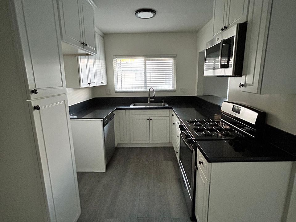 1st image of 18552 Clark St Unit 23