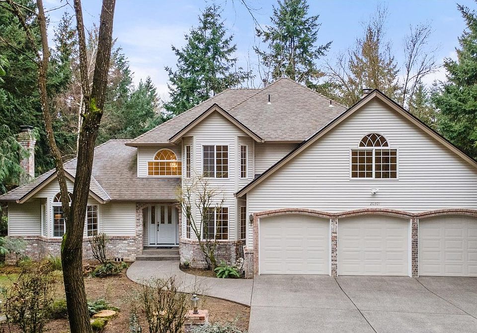 1st image of 20301 SW Gassner Rd