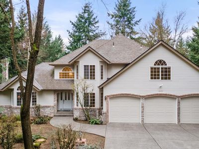 20301 SW Gassner Rd, Beaverton, OR, 97007