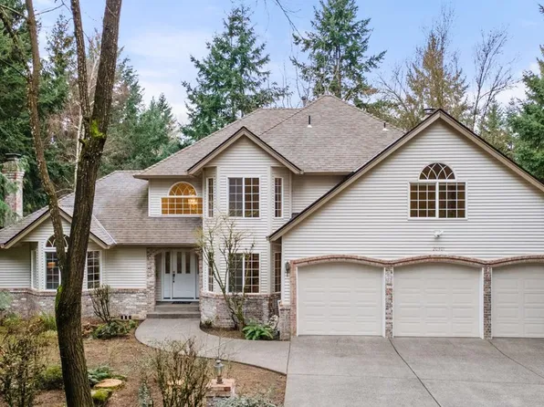 20301 SW Gassner Rd, Beaverton, OR 97007